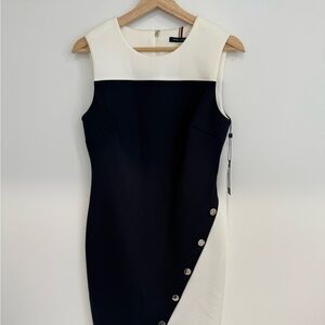 Tommy 
Beautiful dress